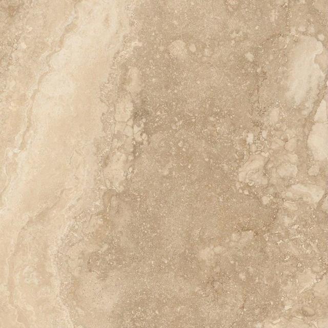 Termae Beige