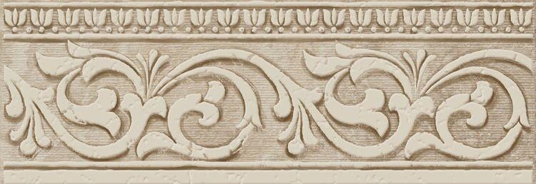 Termae Listelo Beige