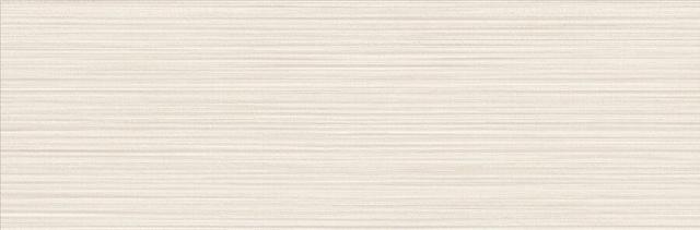 Wallpaper Bianco R4FA
