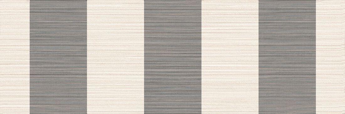 Decoro 1 Bianco-Blu R4GS