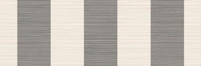 Decoro 1 Bianco-Blu R4GS