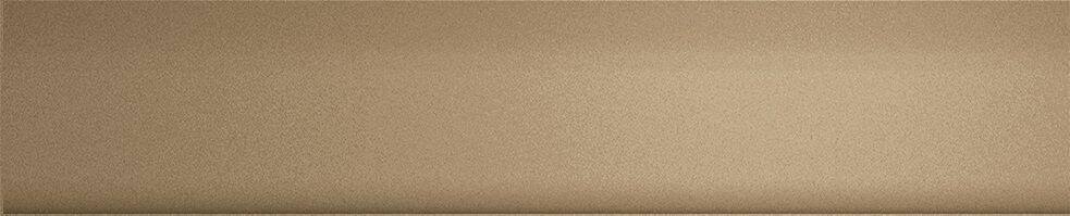 Wallpaper Decoro London Oro R4HH