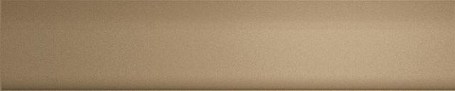 Wallpaper Decoro London Oro R4HH
