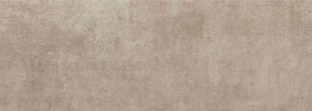 Sigma Taupe
