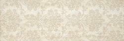 Travertino Decoro MLC8