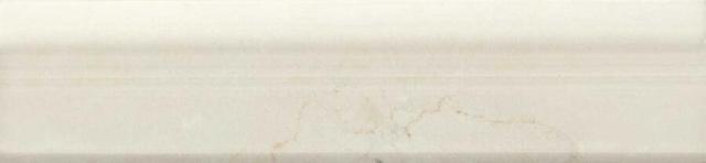 Marbleline MLFH