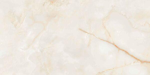 MARBLE ALABASTRO-R