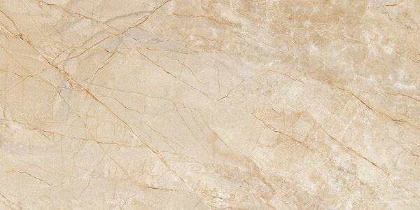 MARBLE ANTIQUE-R CREMA
