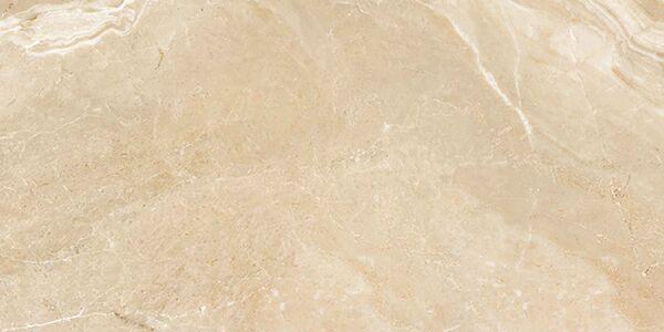 MARBLE BRECHA-R BEIGE
