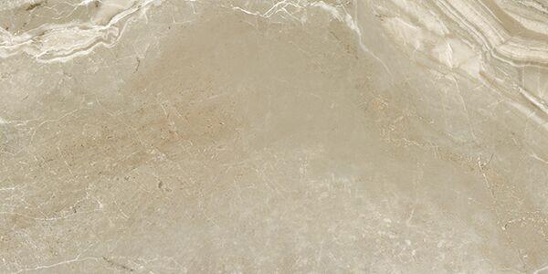 MARBLE BRECHA-R DAMASCATA