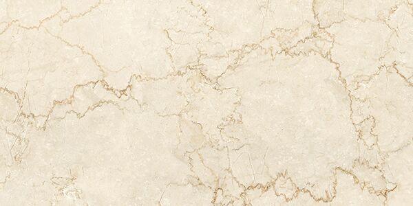 MARBLE CLASSIQUE-R ARENA