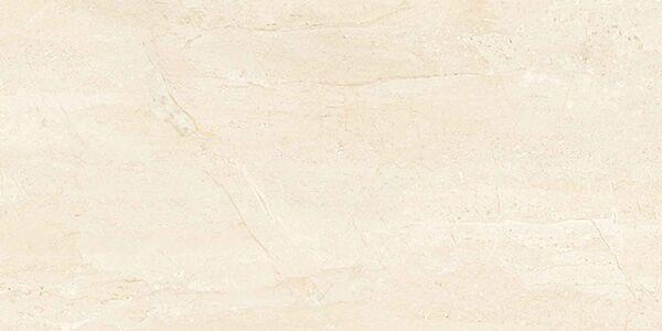 MARBLE DAINO-R REALE
