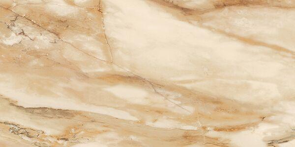 MARBLE GIALLO-R SIENA