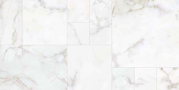 MARBLE PAONAZZO-R