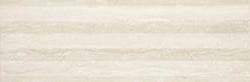 Marbleline Travertino Decoro MLFT