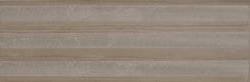 Marbleline Silk Georgette Decoro MLFU