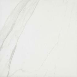 Marbleline Calacatta Lux Rett. MLMA