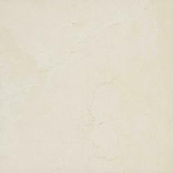 Marbleline Marfil Lux Rett. MLMD