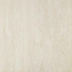 Marbleline Travertino Lux Rett. MLME