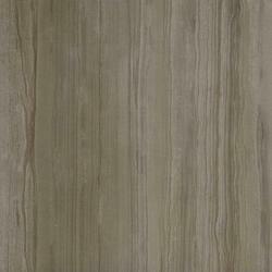 Marbleline Silk Georgette Lux Rett. MLMF