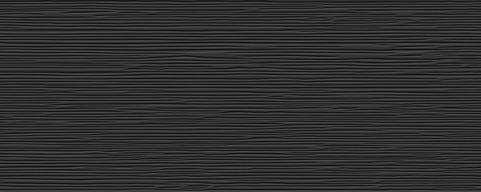 Suite Negro