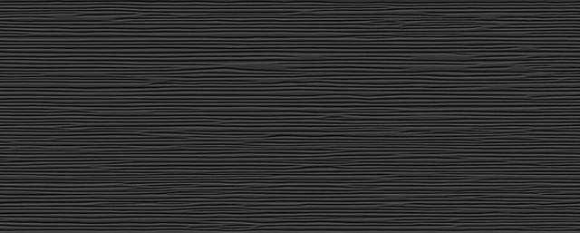 Suite Negro