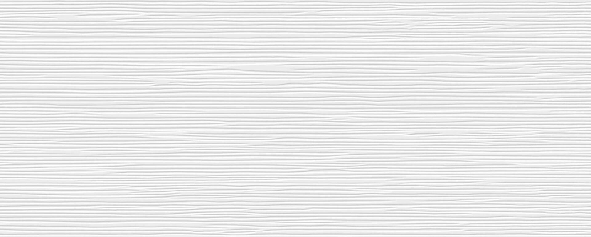Suite Blanco