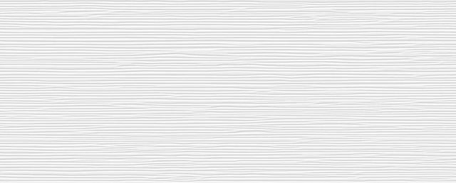 Suite Blanco