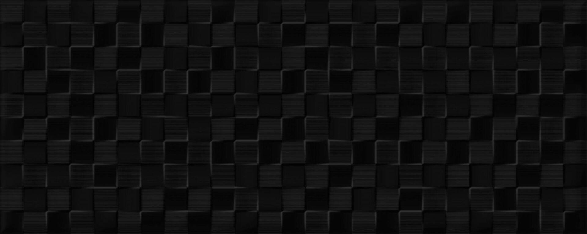 Star Negro