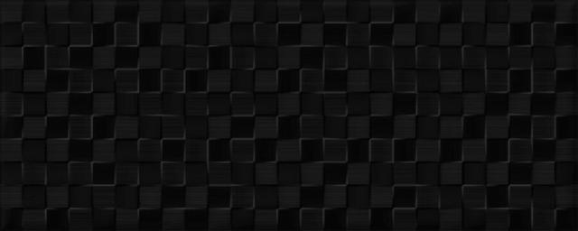 Star Negro