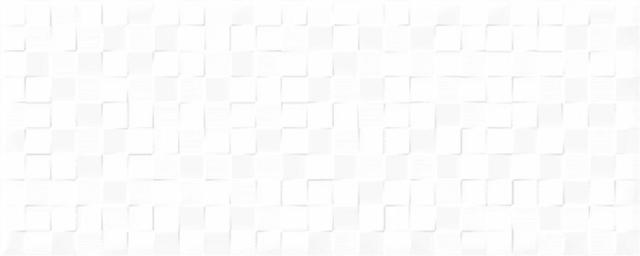 Star Blanco