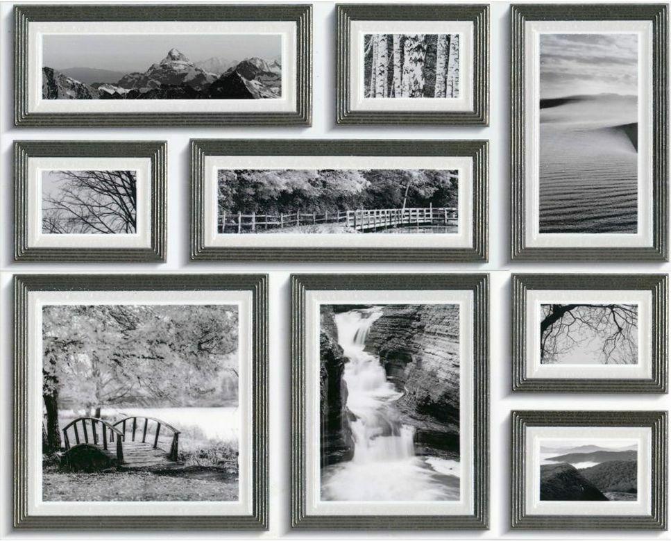 Decorado Pictures