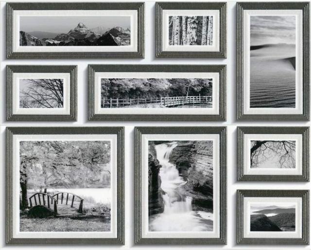 Decorado Pictures