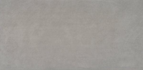 Work Grey Gloss Rett