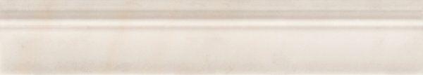 Newluxe White Torello