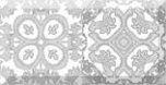 Ivanna BN Decor Mix BX
