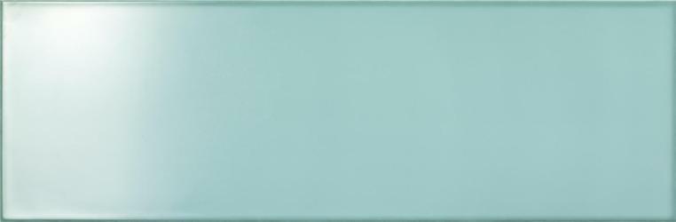 Frame Aqua R4YF