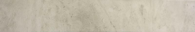 R49W Milestone Beige