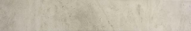 R49W Milestone Beige