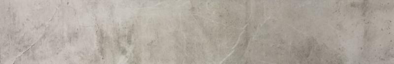 R49X Milestone Grigio