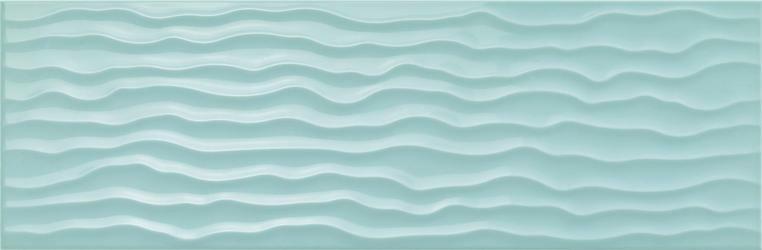 Frame 3d Struttura Aqua
