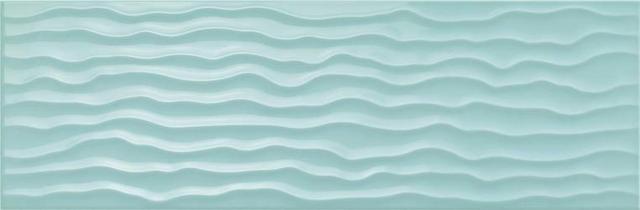 Frame 3d Struttura Aqua