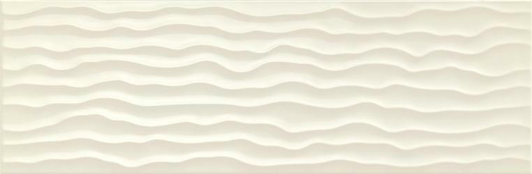 Frame 3D Struttura Cream R4YJ
