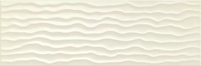 Frame 3D Struttura Cream R4YJ