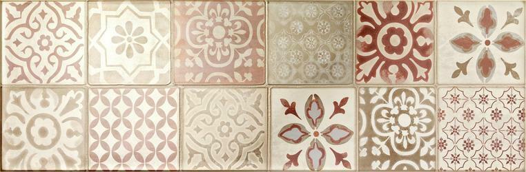 Frame Decoro Cream R4YN