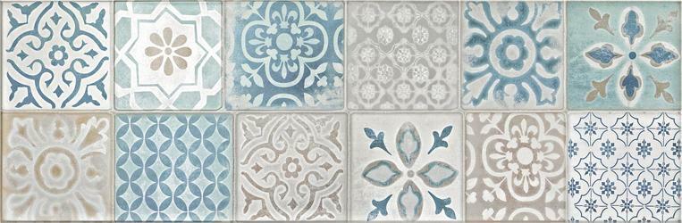 Frame Decoro Milk R4YM