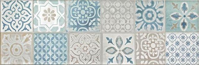 Frame Decoro Milk R4YM
