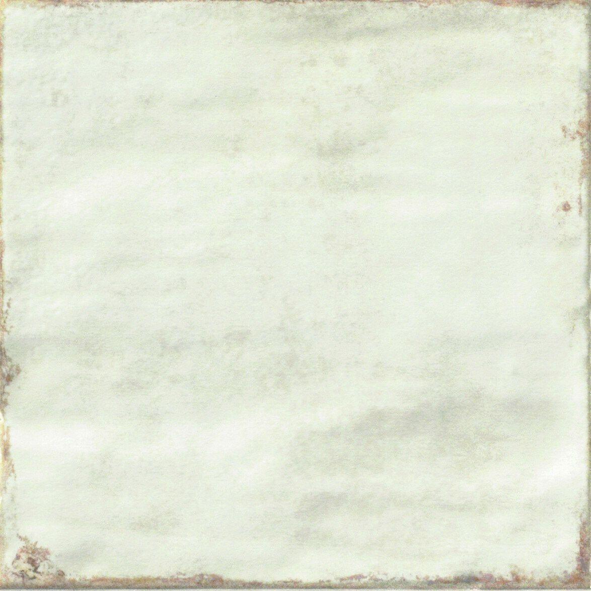 Livorno Blanco