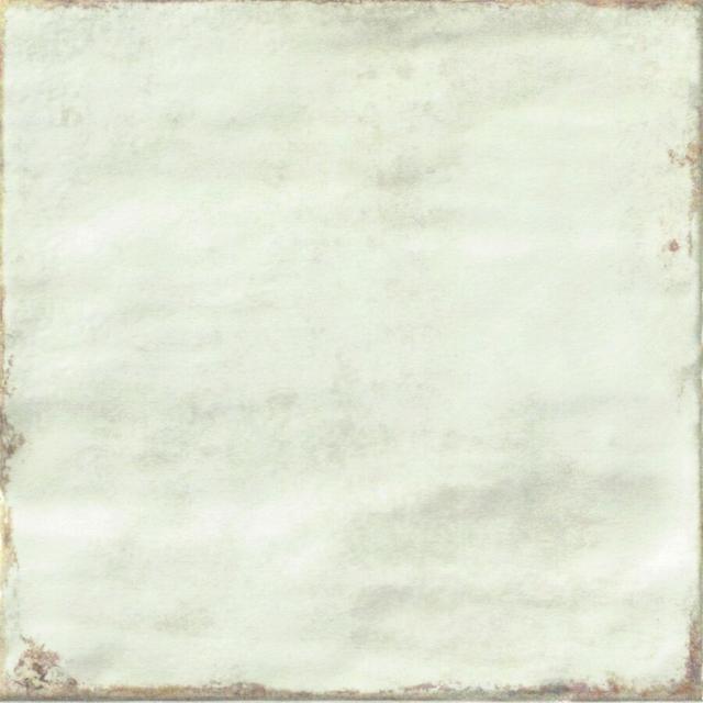 Livorno Blanco