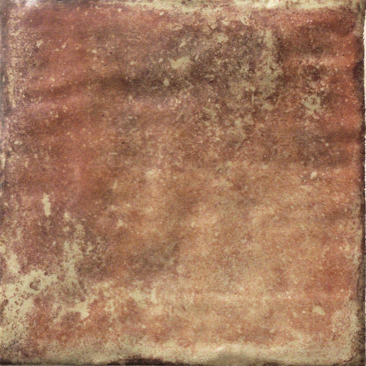 Livorno Pav. Ocre